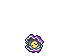Shiny Clamperl Base