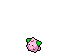 Shiny Cleffa Base