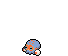 Shiny Clobbopus Base