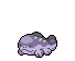 Shiny Clodsire Base