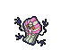 Shiny Cofagrigus Base