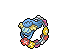 Shiny Comfey Base