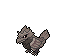 Shiny Corviknight Base