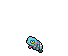 Shiny Croagunk Base