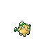 Shiny Cufant Base