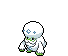 Shiny Darmanitan Galarian