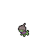 Shiny Deino Base