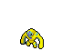 Shiny Deoxys Defense