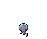 Shiny Dewpider Base