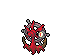Shiny Dhelmise Base