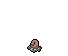 Shiny Diglett Base