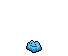 Shiny Ditto Base