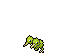 Shiny Doduo Base