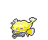 Shiny Dondozo Base