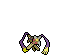 Shiny Doublade Base