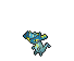 Shiny Drakloak Base