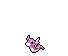 Shiny Dratini Base