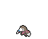 Shiny Drilbur Base