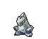 Shiny Duraludon Base