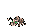 Shiny Durant Base