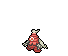 Shiny Dusclops Base