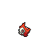 Shiny Duskull Base