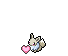 Shiny Eevee Starter