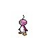 Shiny Eiscue Noice