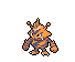 Shiny Electabuzz Base