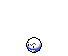 Shiny Electrode Base