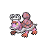 Shiny Enamorus Therian