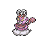 Shiny Enamorus Base