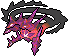 Shiny Eternatus Eternamax