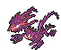 Shiny Eternatus Base