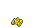 Shiny Exeggcute Base