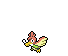 Shiny Farfetch'd Base