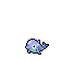 Shiny Finizen Base