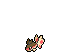 Shiny Finneon Base