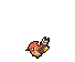 Shiny Fletchinder Base