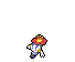 Shiny Floette Base