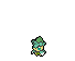 Shiny Fomantis Base