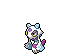 Shiny Froslass Base