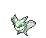 Shiny Frosmoth Base