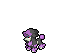 Shiny Furfrou Matron