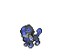 Shiny Furfrou Pharaoh