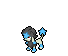 Shiny Furfrou Star