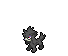 Shiny Furfrou Base