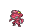 Shiny Genesect Shock