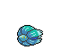 Shiny Glimmora Base
