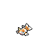 Shiny Goldeen Base